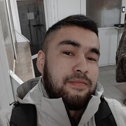 ���������� ������, ���� ����� �����, 25 ���, ������������ ��� ������, ����� � ���������