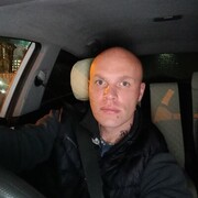 ���������� �����������, ���� ������� ������, 33 ����, ������������ ��� ���������