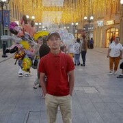  ,   Sayfiddi, 33 ,   ,   