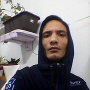  ,   , 36 ,   , 