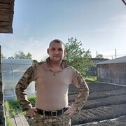 ���������� �����-���������, ���� ������� ������, 38 ���, ������������ ��� ������, ����� � ���������, c�������� ���������