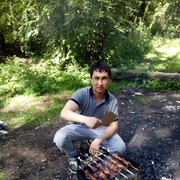 ���������� ������, ���� ������� ������, 37 ���, ������������ ��� ������, ����� � ���������, c�������� ���������