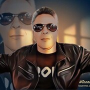  ,  sergey, 58