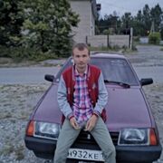  ,   Viktor, 34 ,   ,   , c 