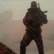 ���������� ������, ���� ������� 87028168901, 38 ���, ������������ 