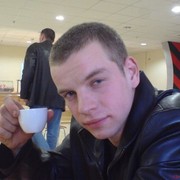 ���������� �������, ���� ������� ������, 42 ����, ������������ ��� ������, ����� � ���������, c�������� ���������