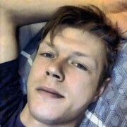 ���������� ��������, ���� ������� ������, 29 ���, ������������ ��� ������, ����� � ���������