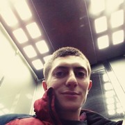  ,   Kireyenko, 31 ,   ,   , c 