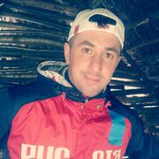 ���������� �����������, ���� ������� Vasilii, 40 ���, ������������ ��� ������, ����� � ���������, c�������� ���������