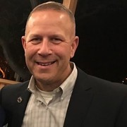  ,  Jeff snow, 62