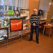  ,   , 70 ,   ,   , 