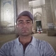  ,   Zuhriddin, 31 ,   ,   