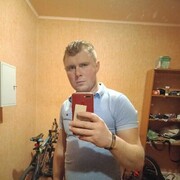 ���������� �����-���������, ���� ������� Aleks, 37 ���, ������������ ��� ������, ����� � ���������, c�������� ���������