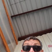  ,  , 18