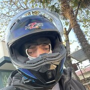 ���������� ����, ���� ������� ������, 32 ����, ������������ ��� ����� � ���������, c�������� ���������