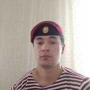 ���������� �������, ������� Dilshod, 35