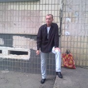 ���������� ������ ���, ���� ������� ����, 49 ���, ������������ ��� ������