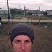  ,  , 25
