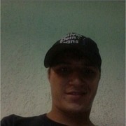 ���������� ����, ���� ������� �����, 35 ���, ������������ ��� ������