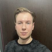  ,  , 24
