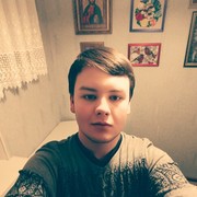 ���������� ����������, ���� ������� ����, 28 ���, ������������ ��� ������, ����� � ���������, c�������� ���������