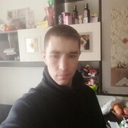  ,   , 24 ,   ,   , c , 