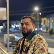 ���������� ���������, ���� ������� Ziyayev, 27 ���, ������������ ��� ������, ����� � ���������