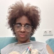 ���������� ������, ���� ������� �����, 34 ����, ������������ ��� ���������