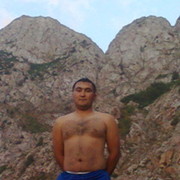  ,   , 38 ,   