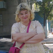  ,   , 61 ,   