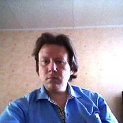  -,   , 47 ,   , 