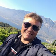 ���������� �������, ���� ������� �����, 44 ����, ������������ ��� ������, ����� � ���������, c�������� ���������