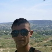  ,   Sergey, 30 ,     , c 