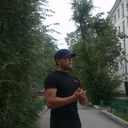 ���������� ������, ���� ������� ����, 43 ����, ������������ 