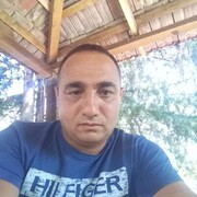  ,   Misha, 45 ,   ,   , c 