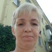 ,   , 46 ,   