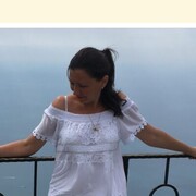  ,   , 49 ,   ,   , c 