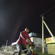  ,   , 25 ,   ,   , c 