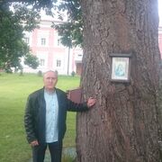  ,   , 50 ,   ,   , c 