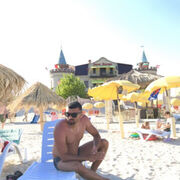  ,   Adam, 39 ,   ,   , c 