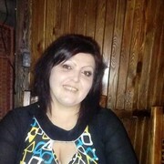 ���������� ������, ���� ������� Larissa, 38 ���, ������������ ��� ������, ����� � ���������