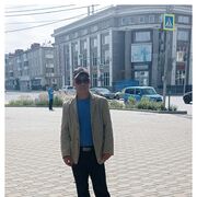  -,   , 39 ,   ,   , c 