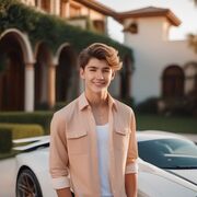 ���������� ������, ���� ����� Timur, 22 ����, ������������ ��� ������, ����� � ���������