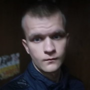  ,   , 38 ,   