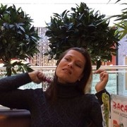 ���������� �����-���������, ���� ������� �����, 55 ���, ������������ ��� ������, ����� � ���������, c�������� ���������