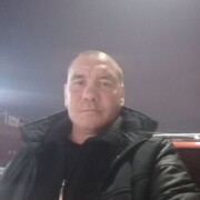 ���������� �������, ���� ������� ���������, 43 ����, ������������ ��� ������, ����� � ���������