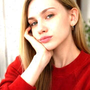 ���������� ��������, �����