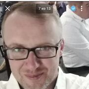 ,   , 41 ,   ,   