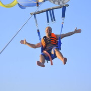 ���������� ��������, ���� ������� ����, 39 ���, ������������ ��� ������, ����� � ���������, ���������