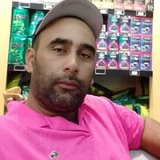 ,   , 45 ,   ,   